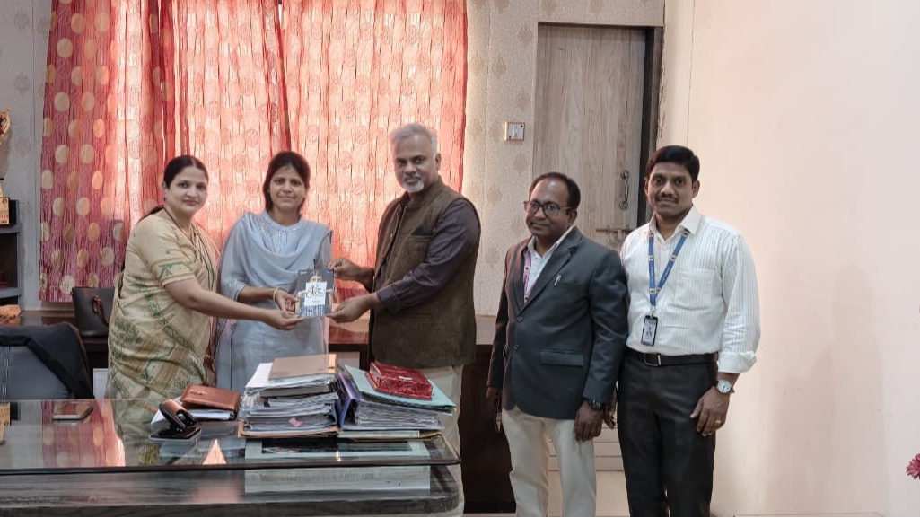 Skin City Session Dr Nitin Dhepe 24 Feb 2026